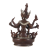 Namgyalma (Namgjalma)3 Długiego życia